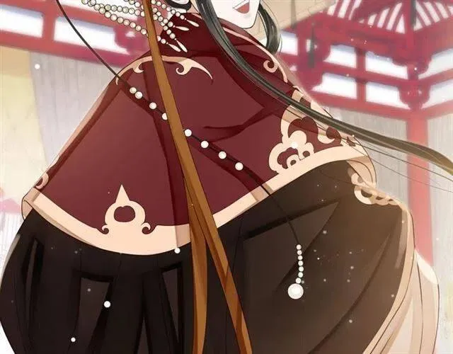 第25话 我遇到了男主的老婆？ 第80页