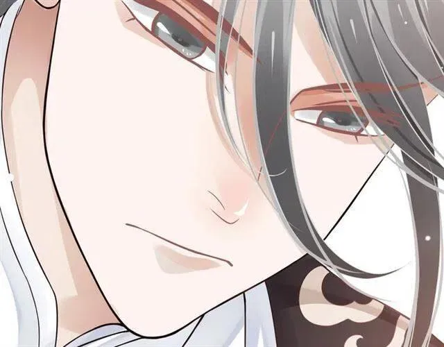 第25话 我遇到了男主的老婆？ 第91页
