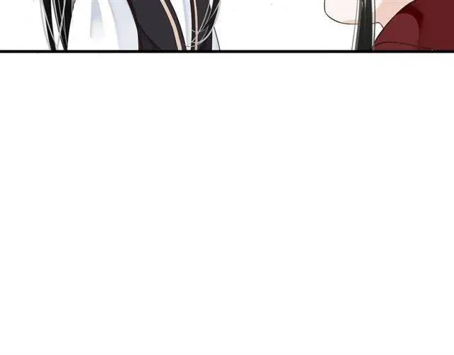 第25话 我遇到了男主的老婆？ 第100页
