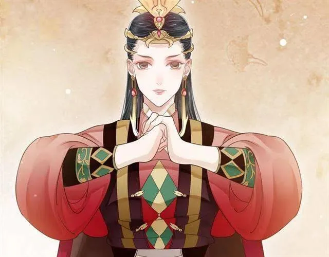 第25话 我遇到了男主的老婆？ 第111页