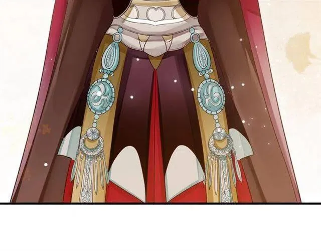 第25话 我遇到了男主的老婆？ 第112页