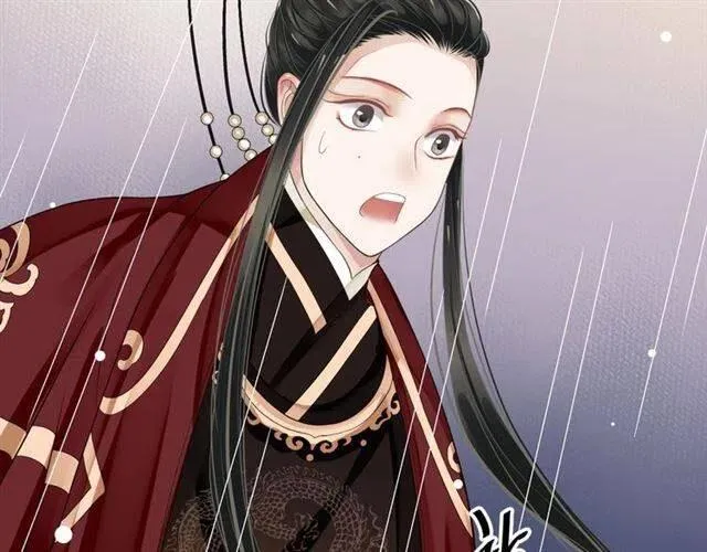 第25话 我遇到了男主的老婆？ 第114页