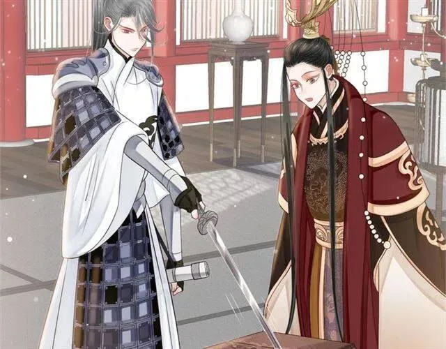 第26话 与你一同品尝甜美 第55页
