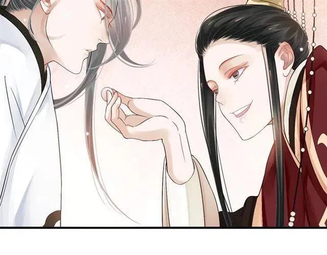 第26话 与你一同品尝甜美 第69页