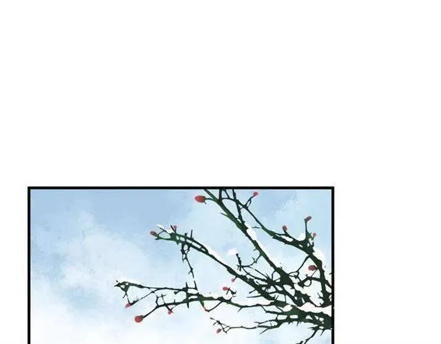 第26话 与你一同品尝甜美 第91页