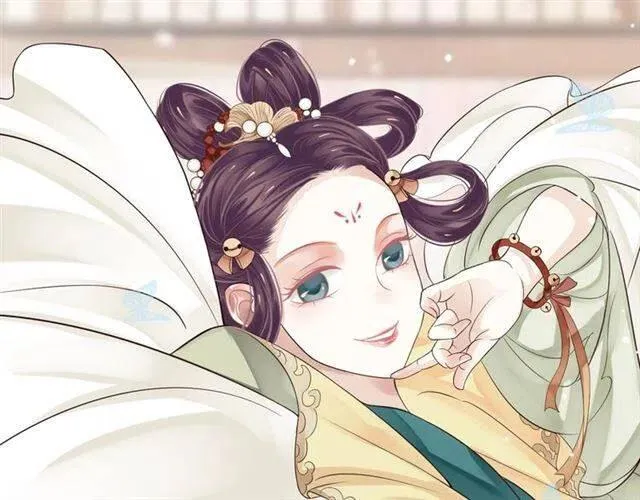 第26话 与你一同品尝甜美 第105页