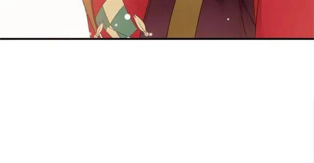 第26话 与你一同品尝甜美 第109页