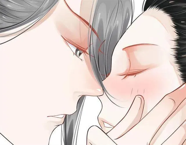 第26话 与你一同品尝甜美 第113页