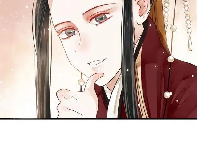 第27话 醉酒后的香甜 第55页