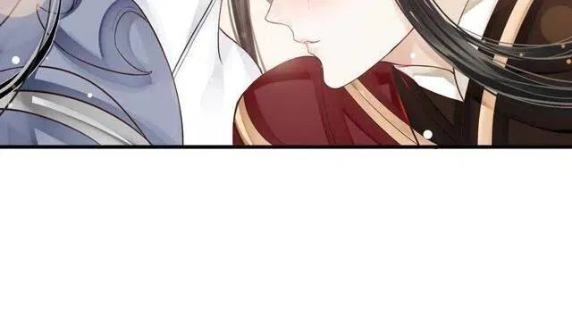 第27话 醉酒后的香甜 第102页