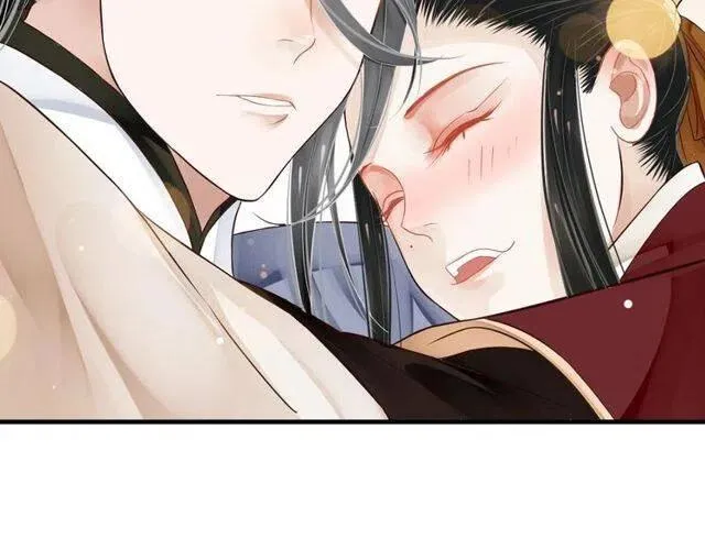第27话 醉酒后的香甜 第109页
