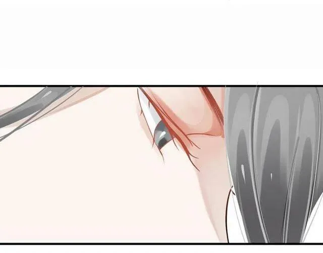 第27话 醉酒后的香甜 第110页