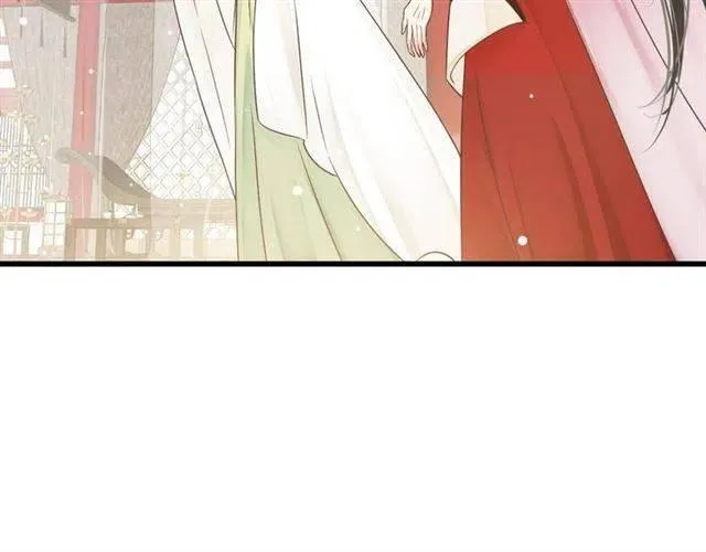 第28话 华丽湿身？？ 第15页