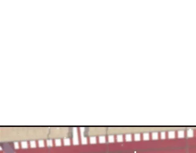 第28话 华丽湿身？？ 第23页