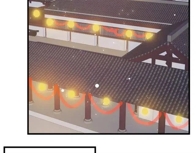 第28话 华丽湿身？？ 第40页