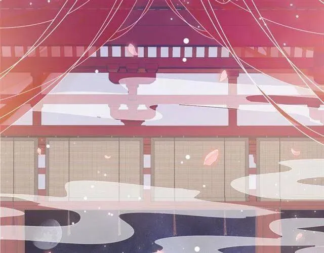 第28话 华丽湿身？？ 第44页