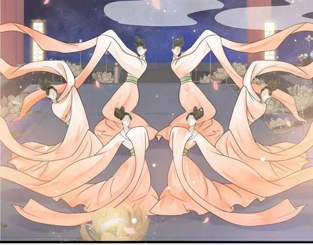 第28话 华丽湿身？？ 第45页