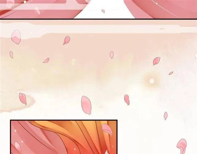 第28话 华丽湿身？？ 第48页