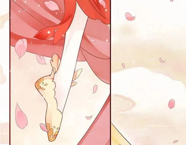 第28话 华丽湿身？？ 第49页