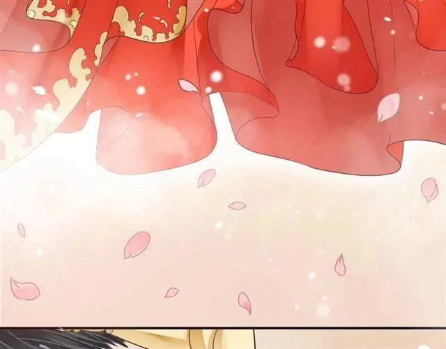第28话 华丽湿身？？ 第55页