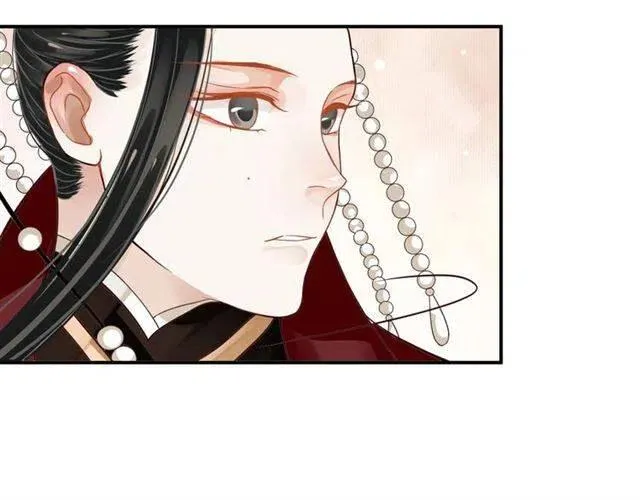第28话 华丽湿身？？ 第60页