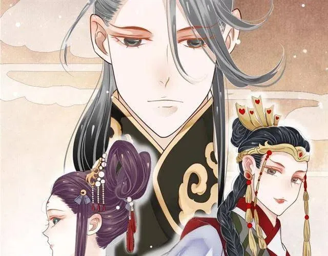 第28话 华丽湿身？？ 第65页