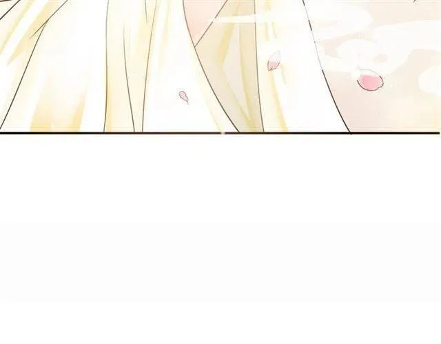 第28话 华丽湿身？？ 第88页