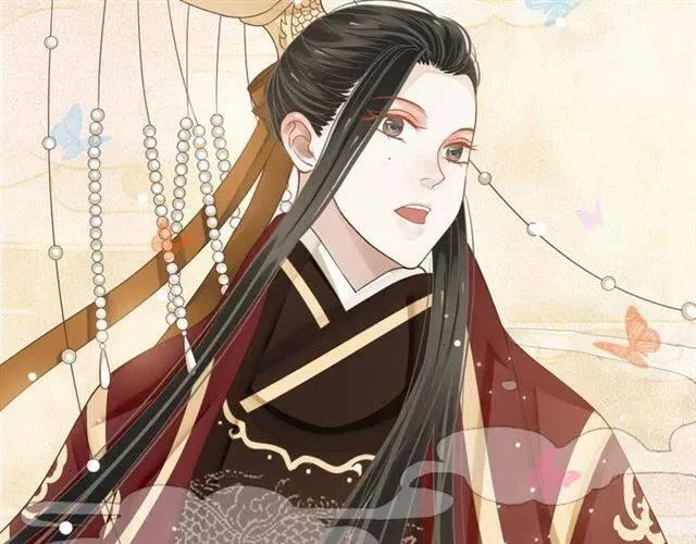 第28话 华丽湿身？？ 第91页