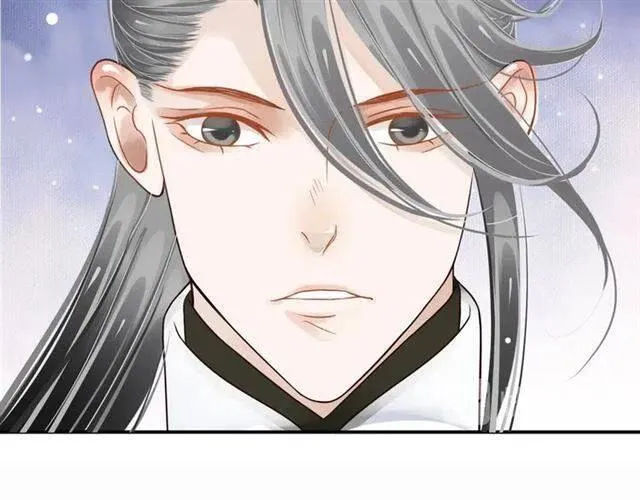 第28话 华丽湿身？？ 第93页
