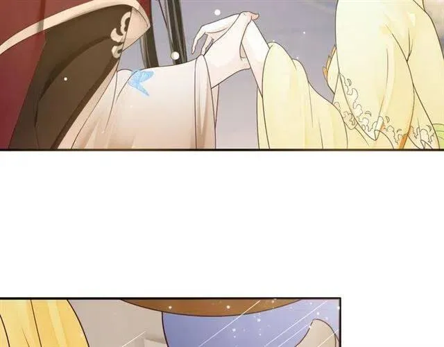 第28话 华丽湿身？？ 第101页