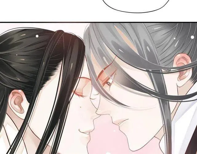 第28话 华丽湿身？？ 第110页