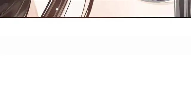第28话 华丽湿身？？ 第113页