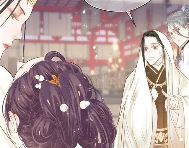 第29话 出水芙蓉？ 第38页