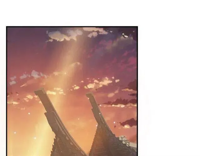 第29话 出水芙蓉？ 第46页