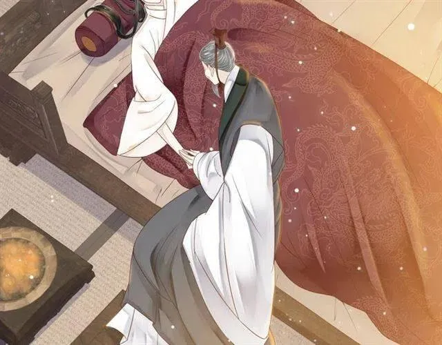 第29话 出水芙蓉？ 第49页
