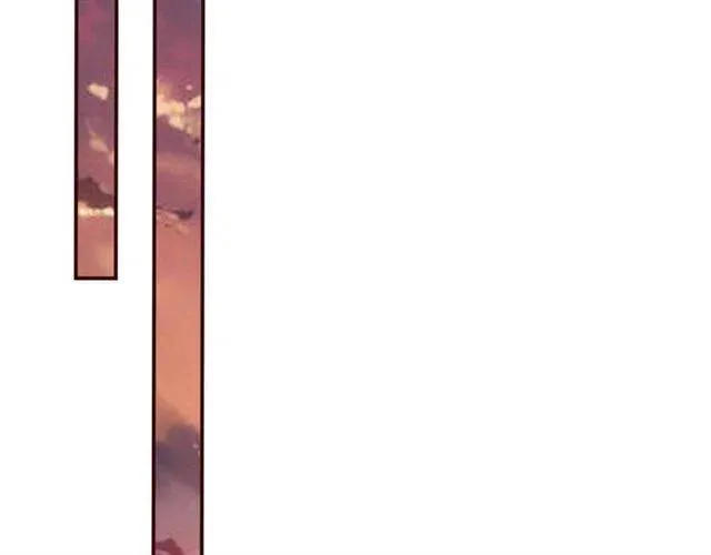 第29话 出水芙蓉？ 第60页