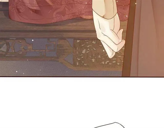 第29话 出水芙蓉？ 第63页
