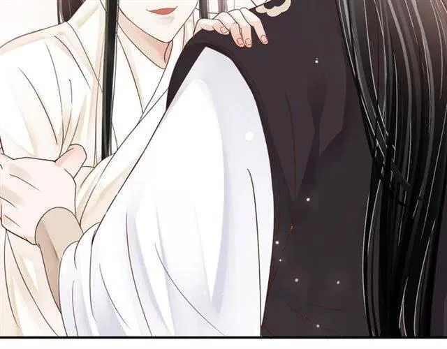 第29话 出水芙蓉？ 第79页