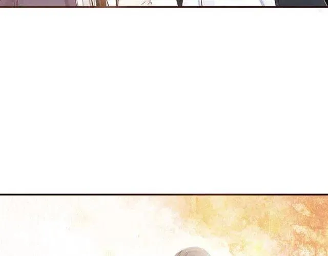 第29话 出水芙蓉？ 第112页
