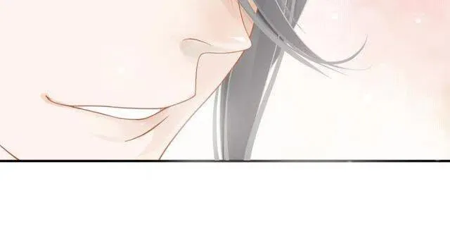 第31话 你才是最迷人的风景 第24页