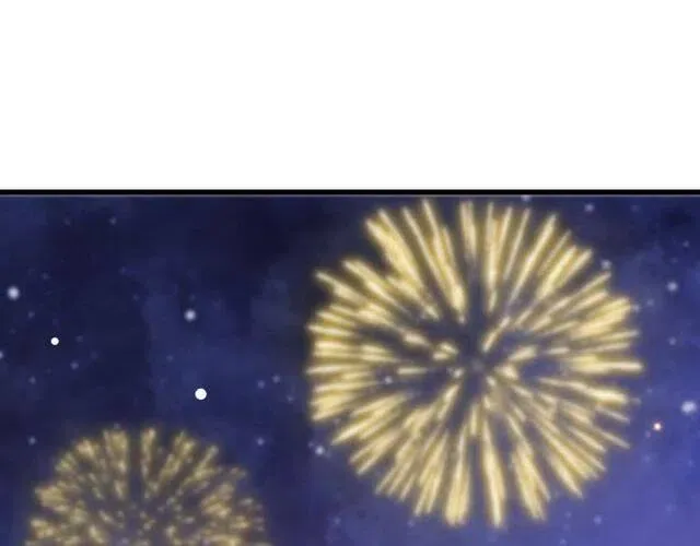 第31话 你才是最迷人的风景 第39页