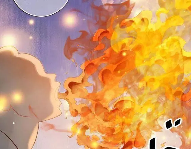 第31话 你才是最迷人的风景 第52页