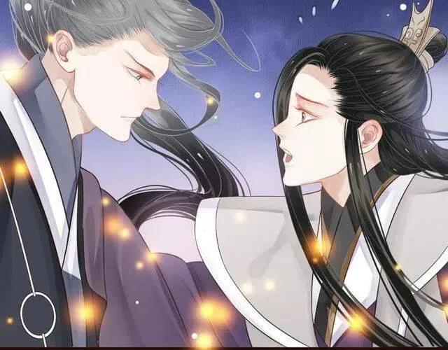 第31话 你才是最迷人的风景 第62页