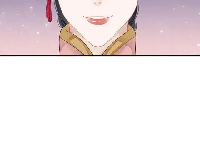 第31话 你才是最迷人的风景 第102页