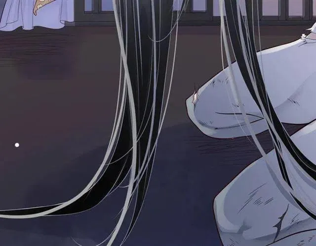 第32话 美酒醉美人 第30页