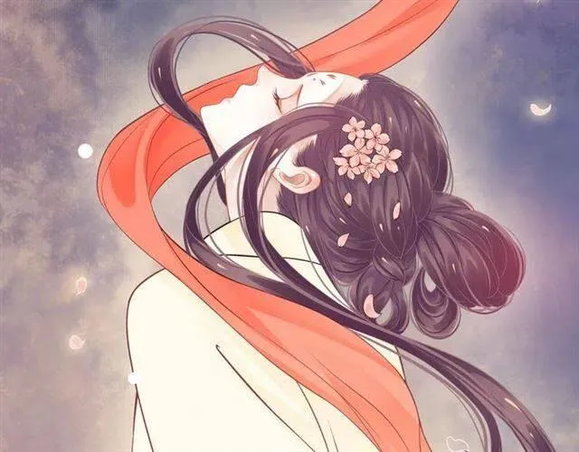 第32话 美酒醉美人 第34页