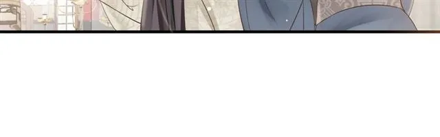 第35话 活在这乱世太难… 第31页