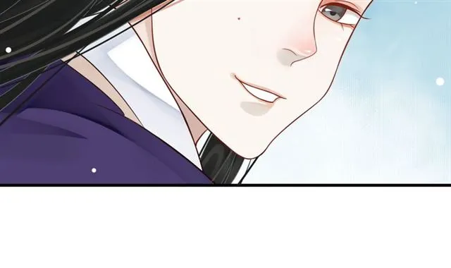 第36话 谁敢动我的人？！ 第14页