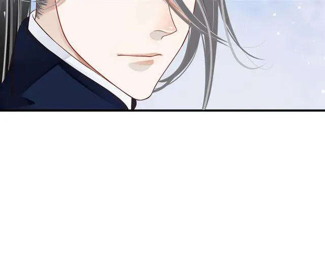 第36话 谁敢动我的人？！ 第16页