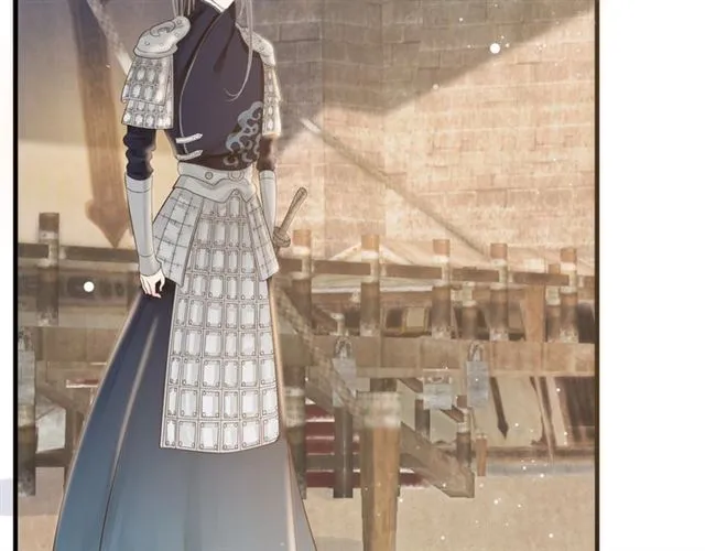 第36话 谁敢动我的人？！ 第19页